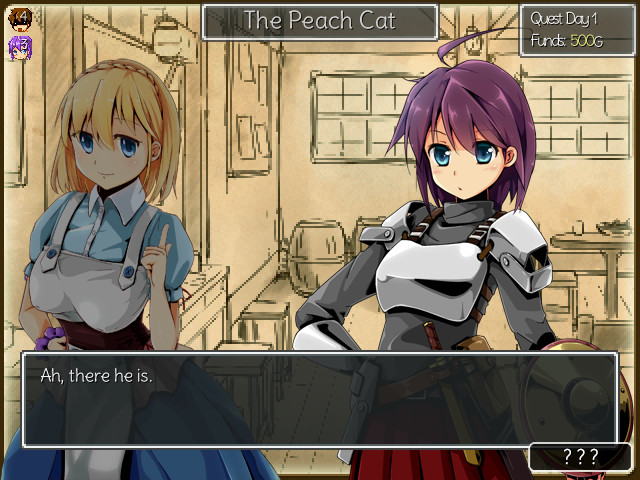 Sister Travel screenshot 1