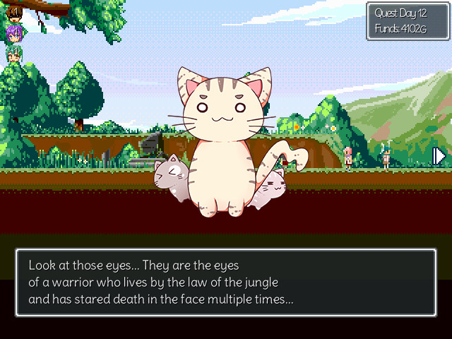Sister Travel screenshot 2