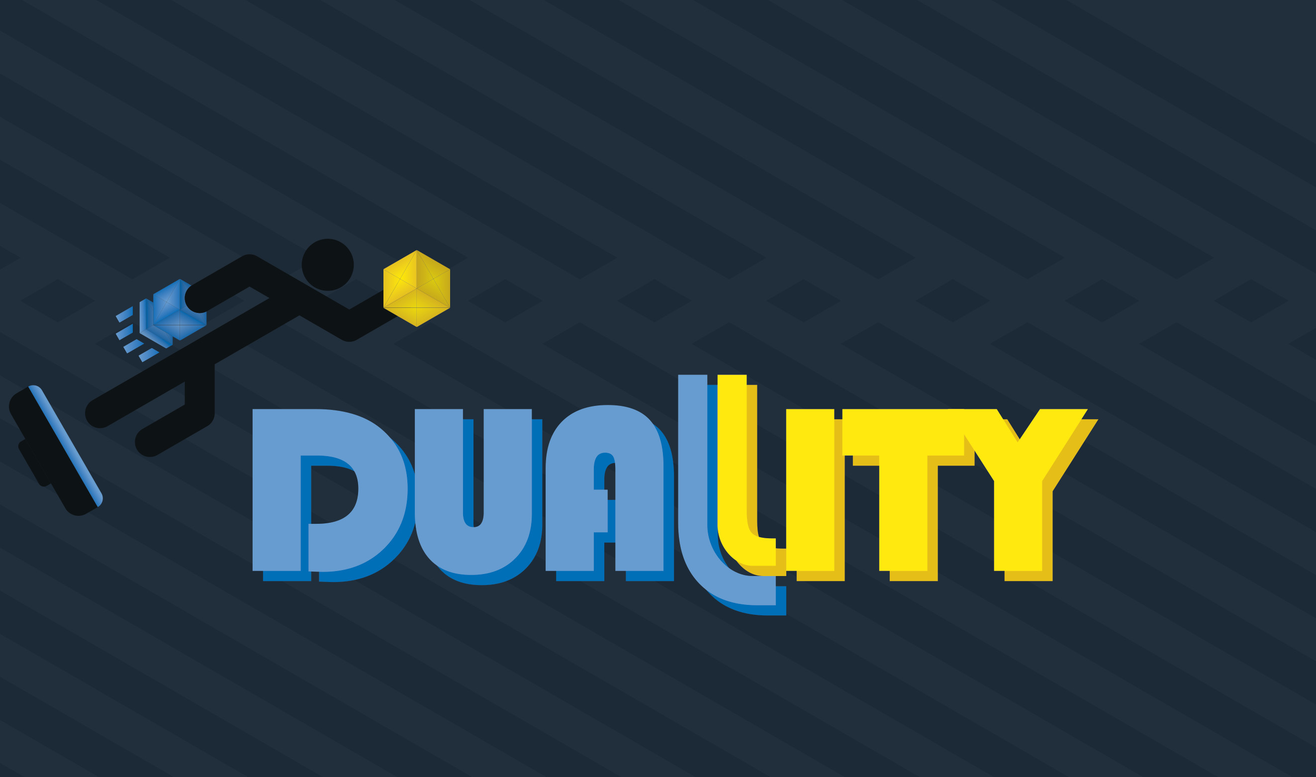 Duality screenshot 6