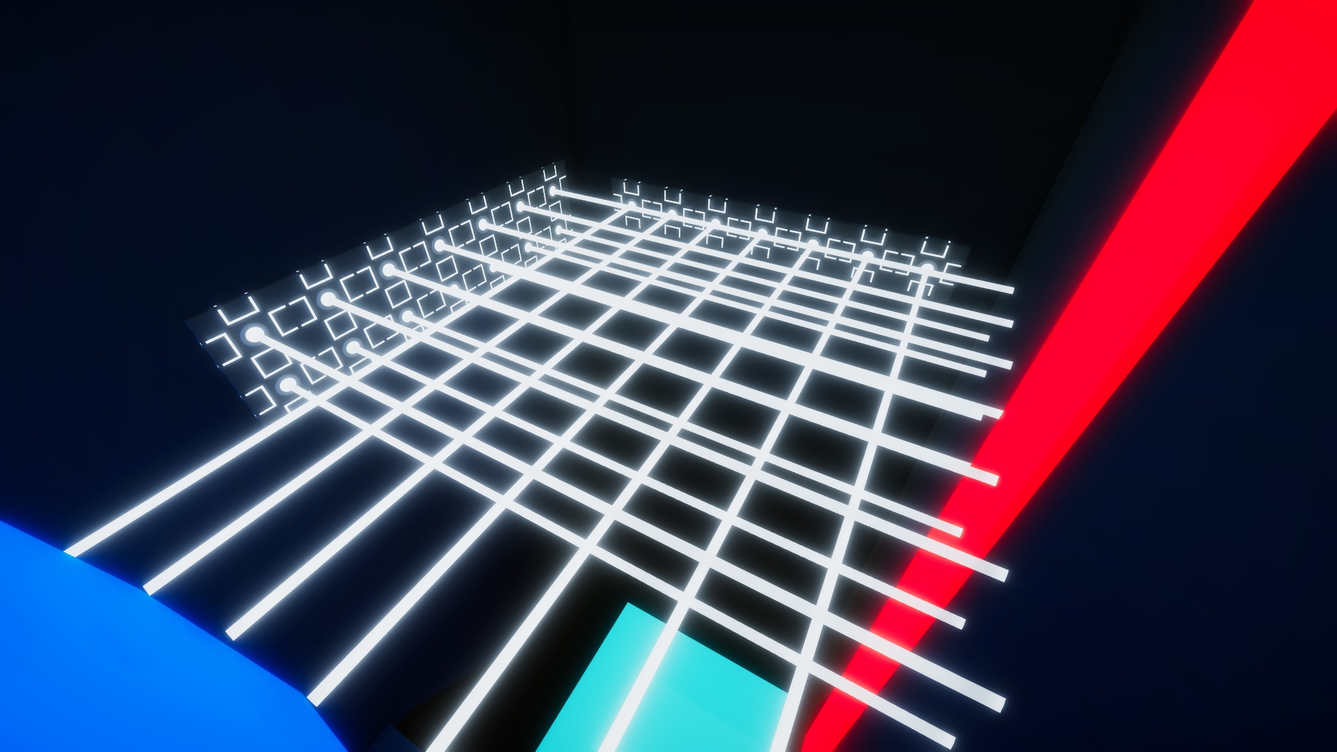 Duality screenshot 3