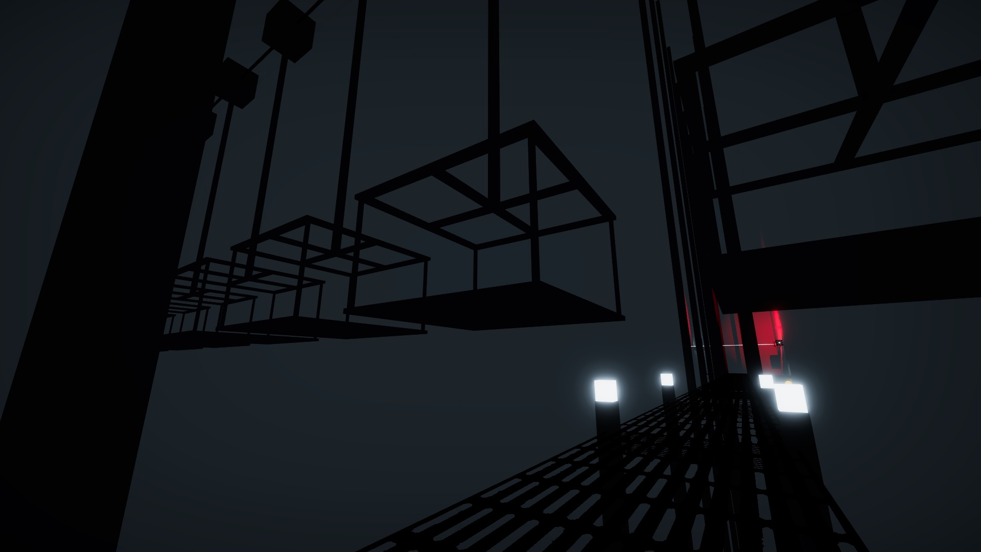 Duality screenshot 5