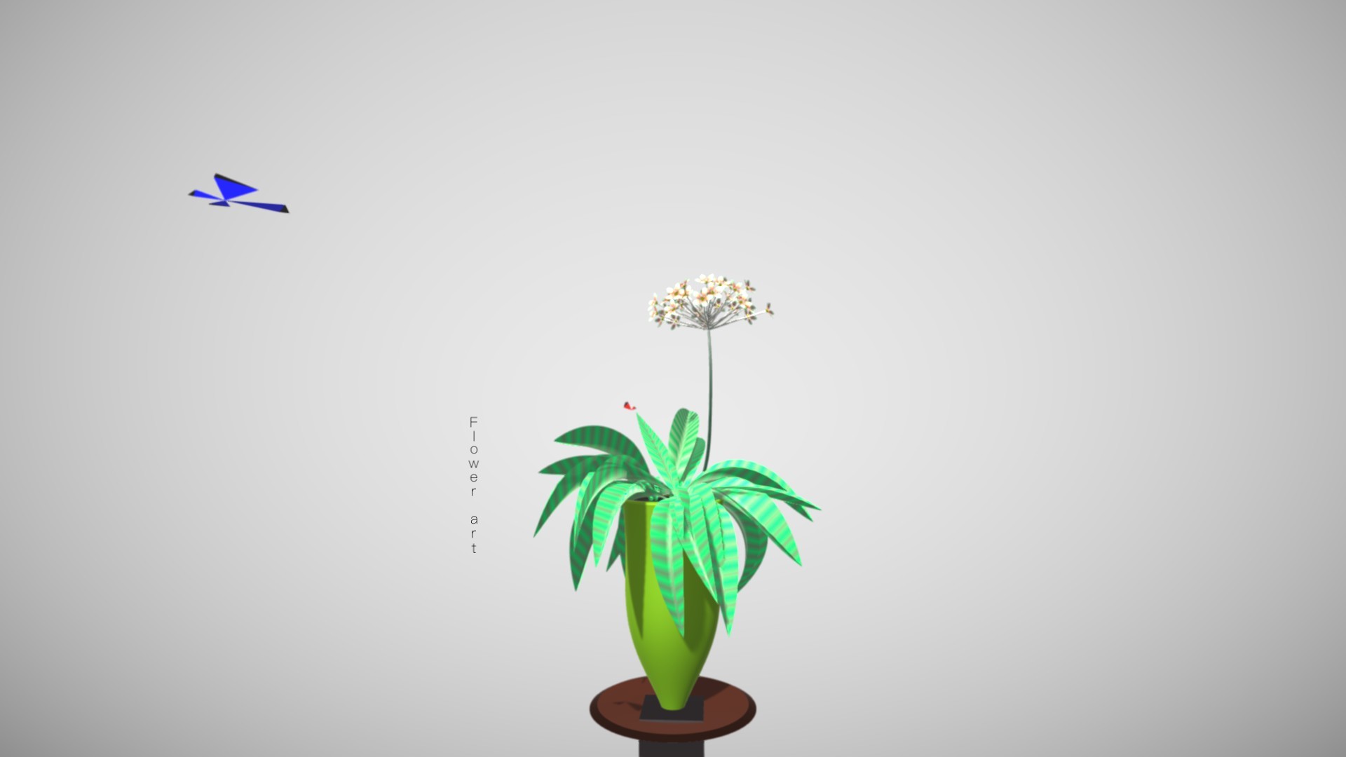 Flower Design Two screenshot 8