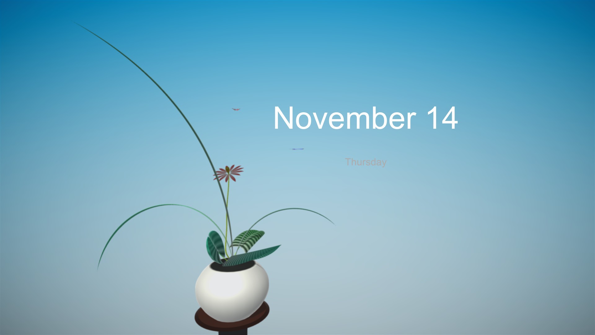 Flower Design Two screenshot 21