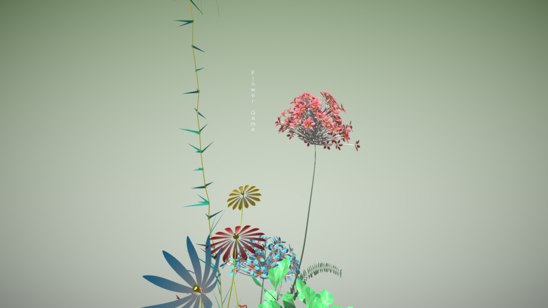 Flower Design Two screenshot 11