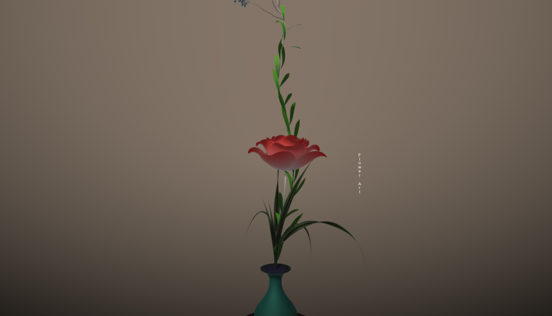 Flower Design Two screenshot 22