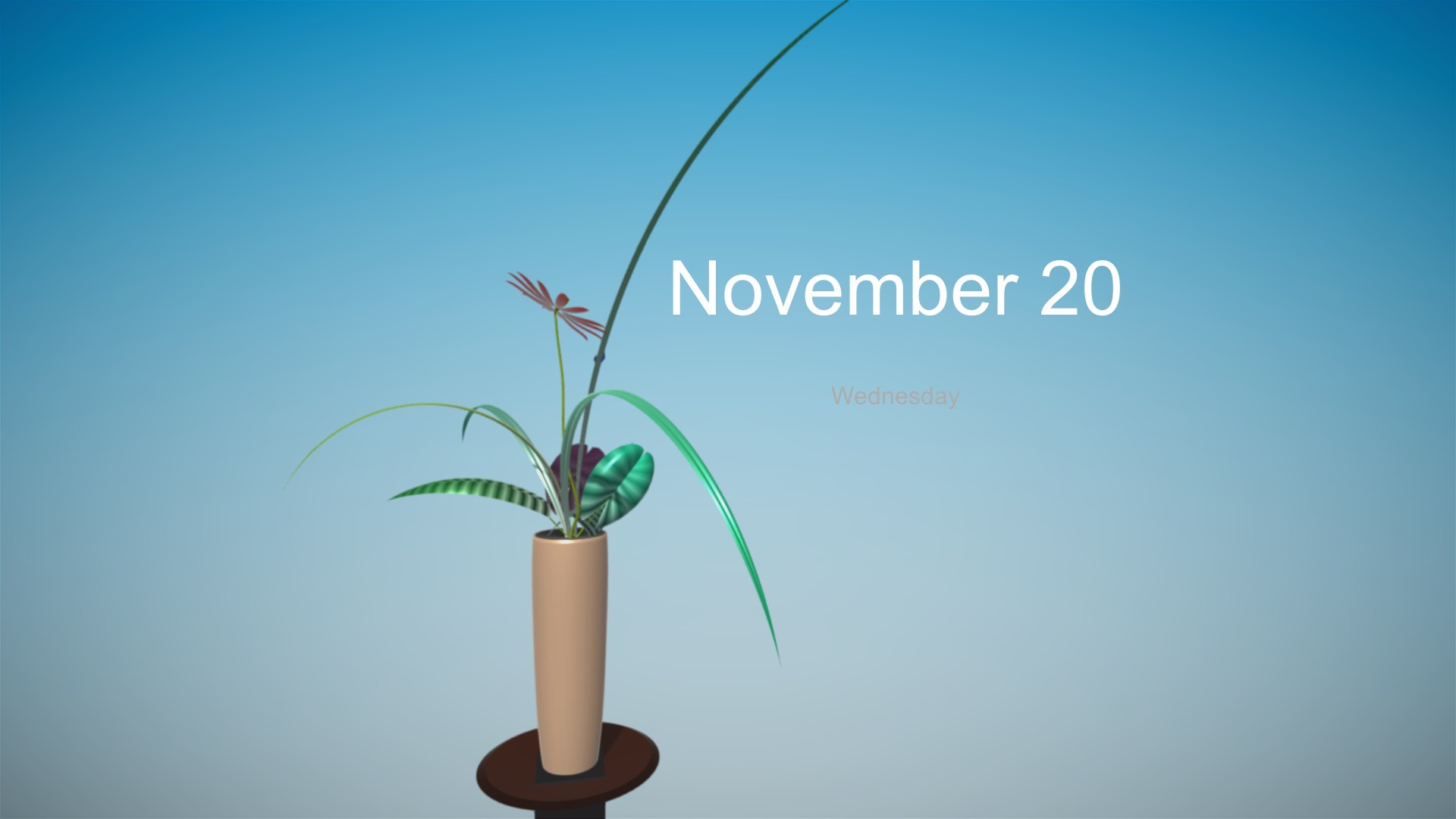 Flower Design Two screenshot 10