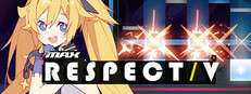 DJMAX RESPECT V