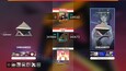 スクリーンショット #5