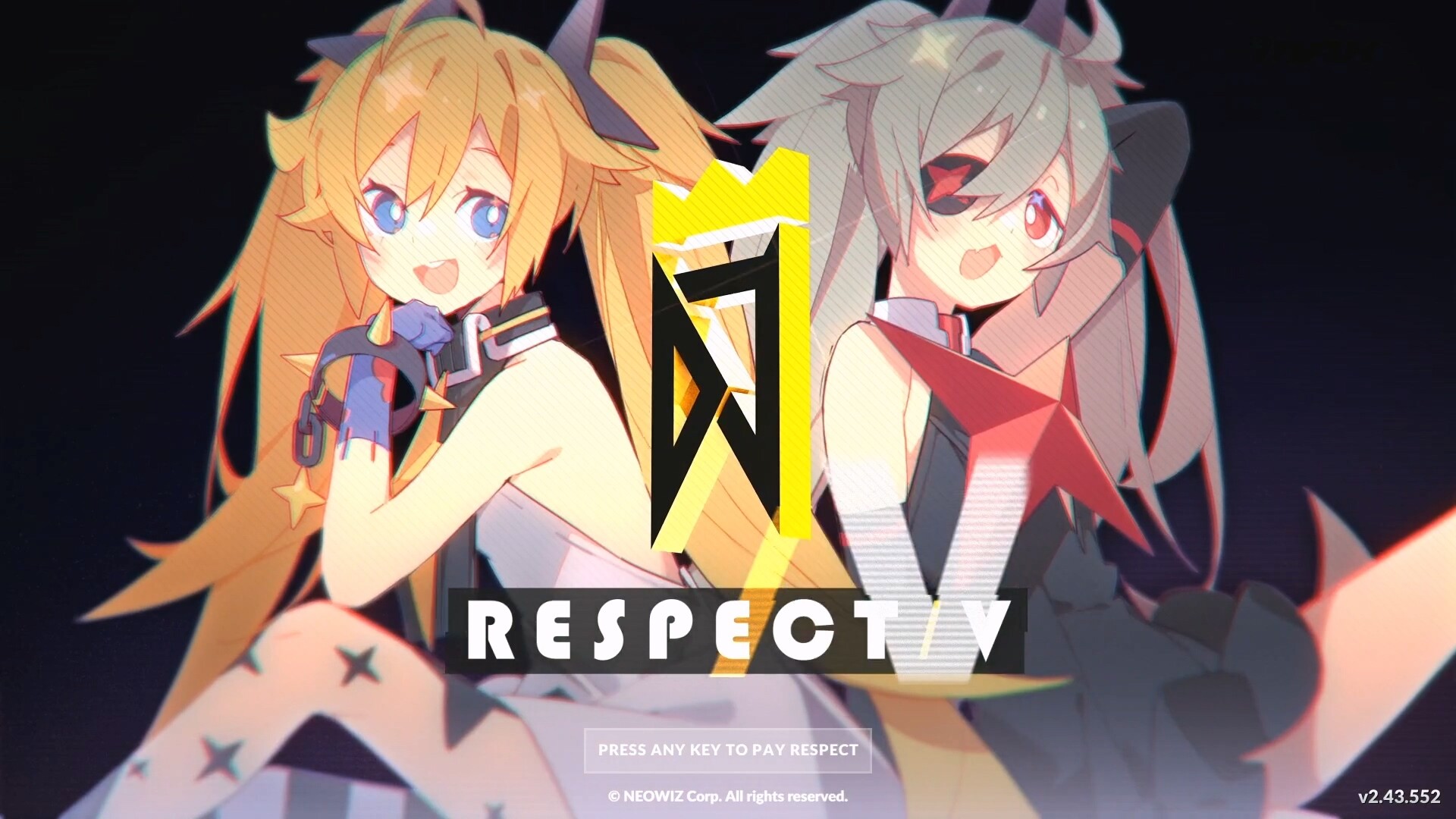 新作からSALEアイテム等お得な商品満載 RESPECT DJMAX V Steam on その他