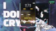 スクリーンショット #3