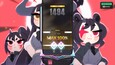 スクリーンショット #2