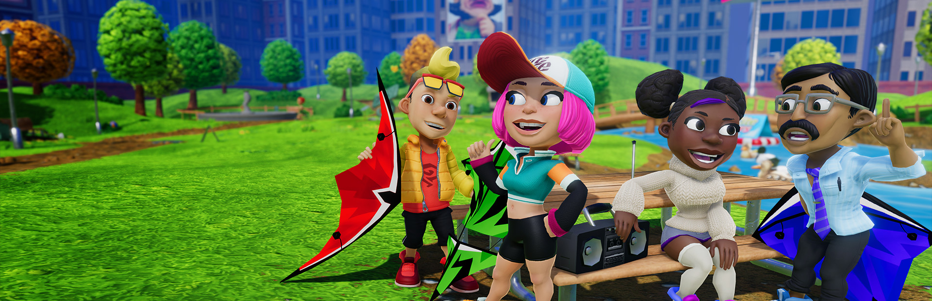 Thumbnail