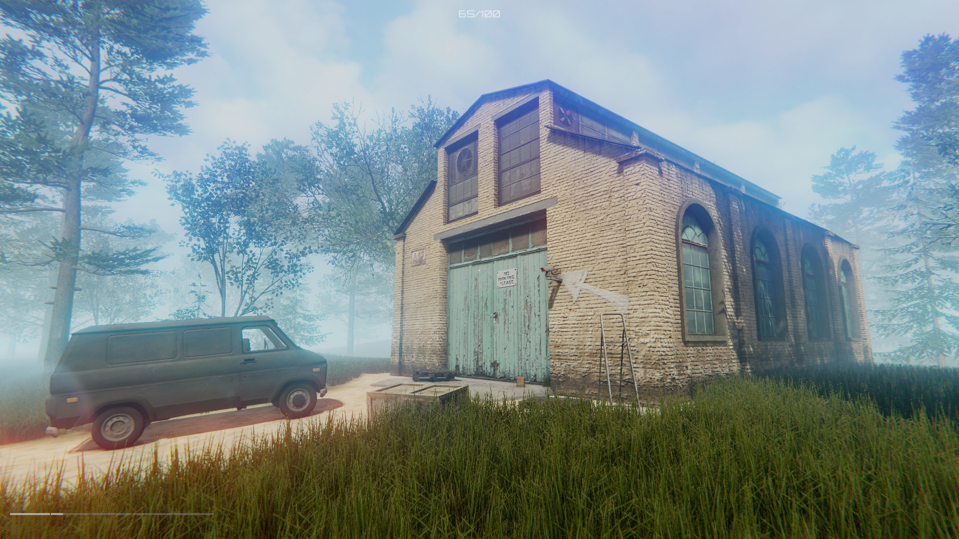 The Gameshow screenshot 5