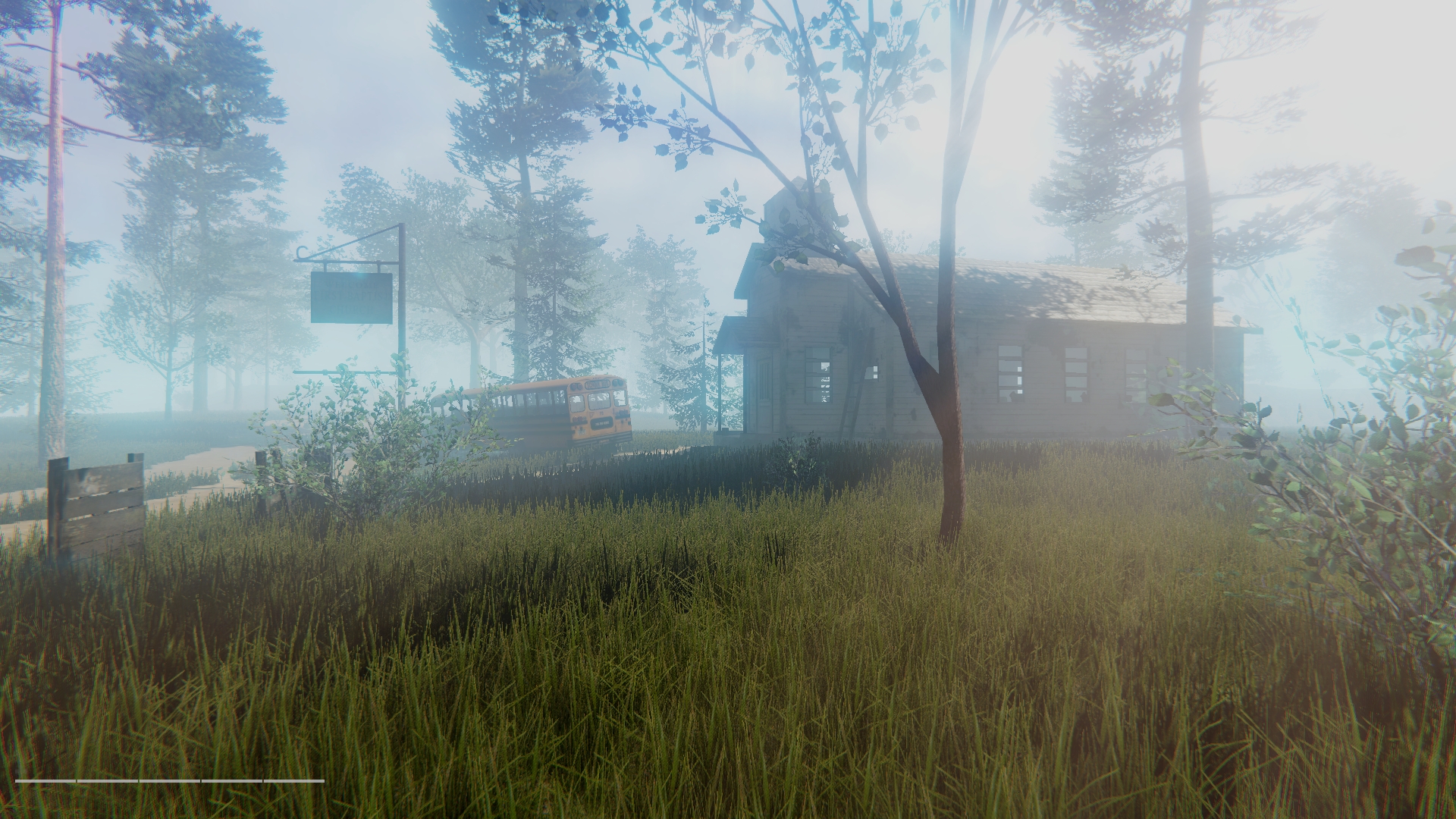 The Gameshow screenshot 3