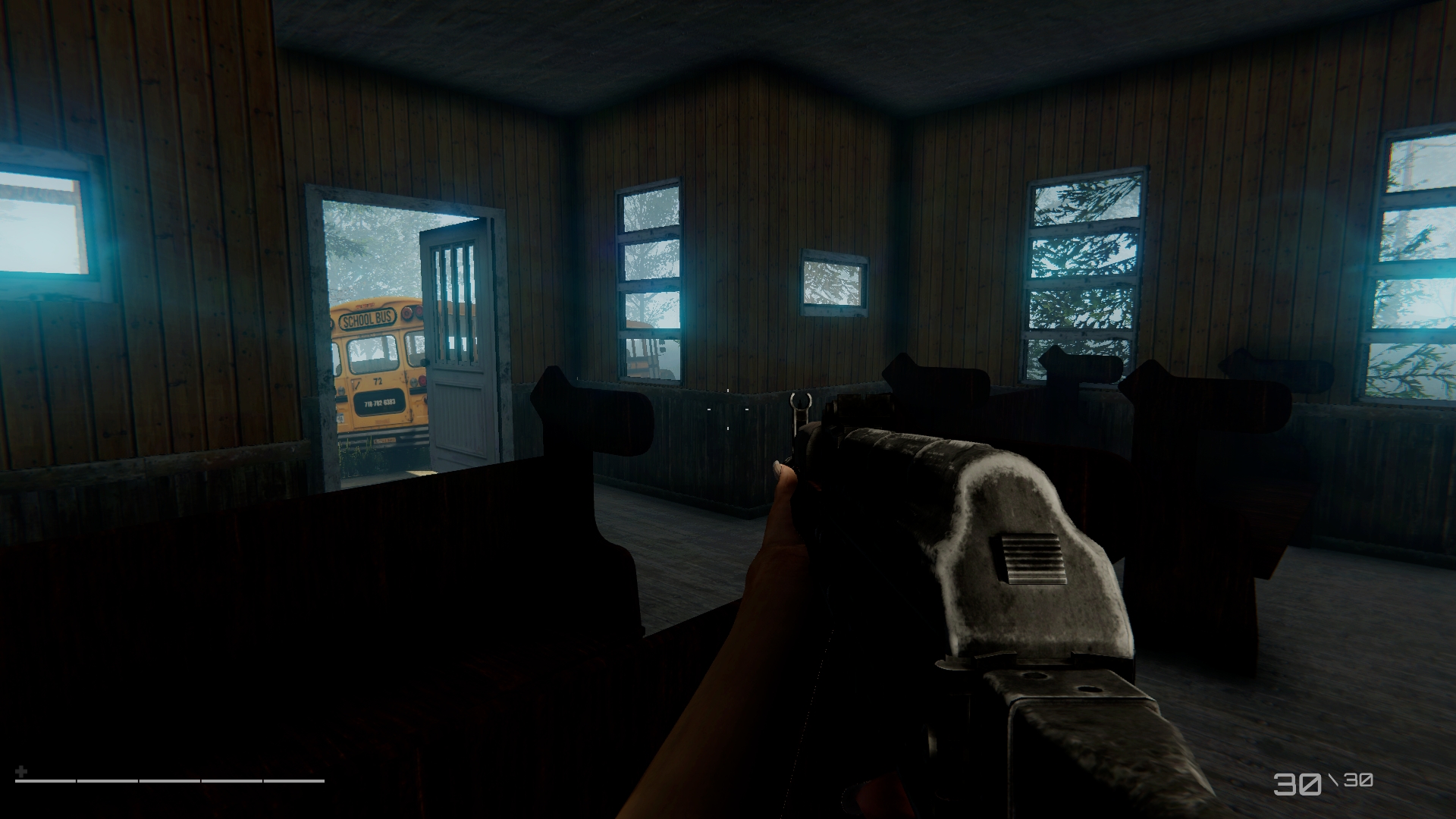 The Gameshow screenshot 7