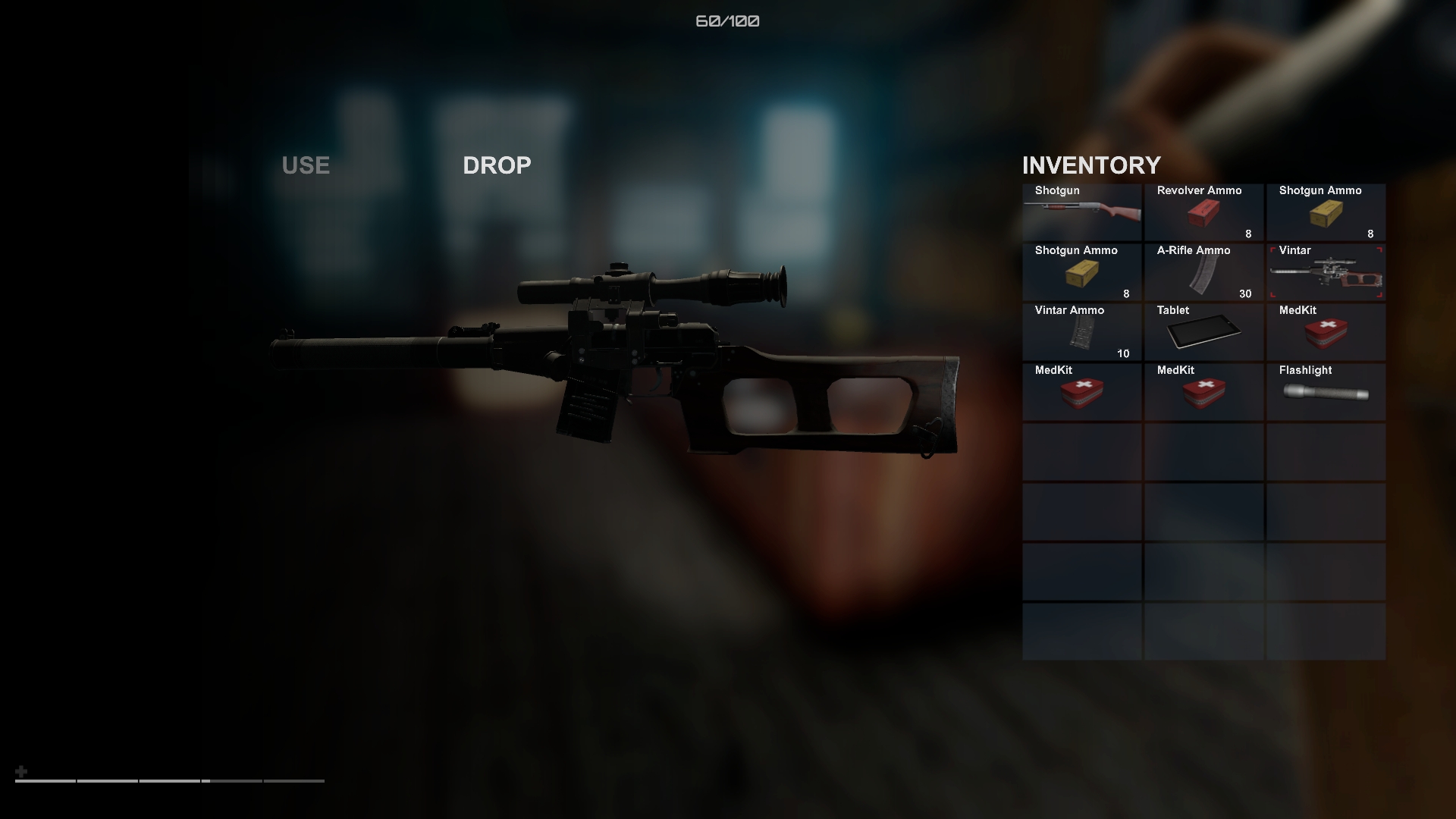 The Gameshow screenshot 2