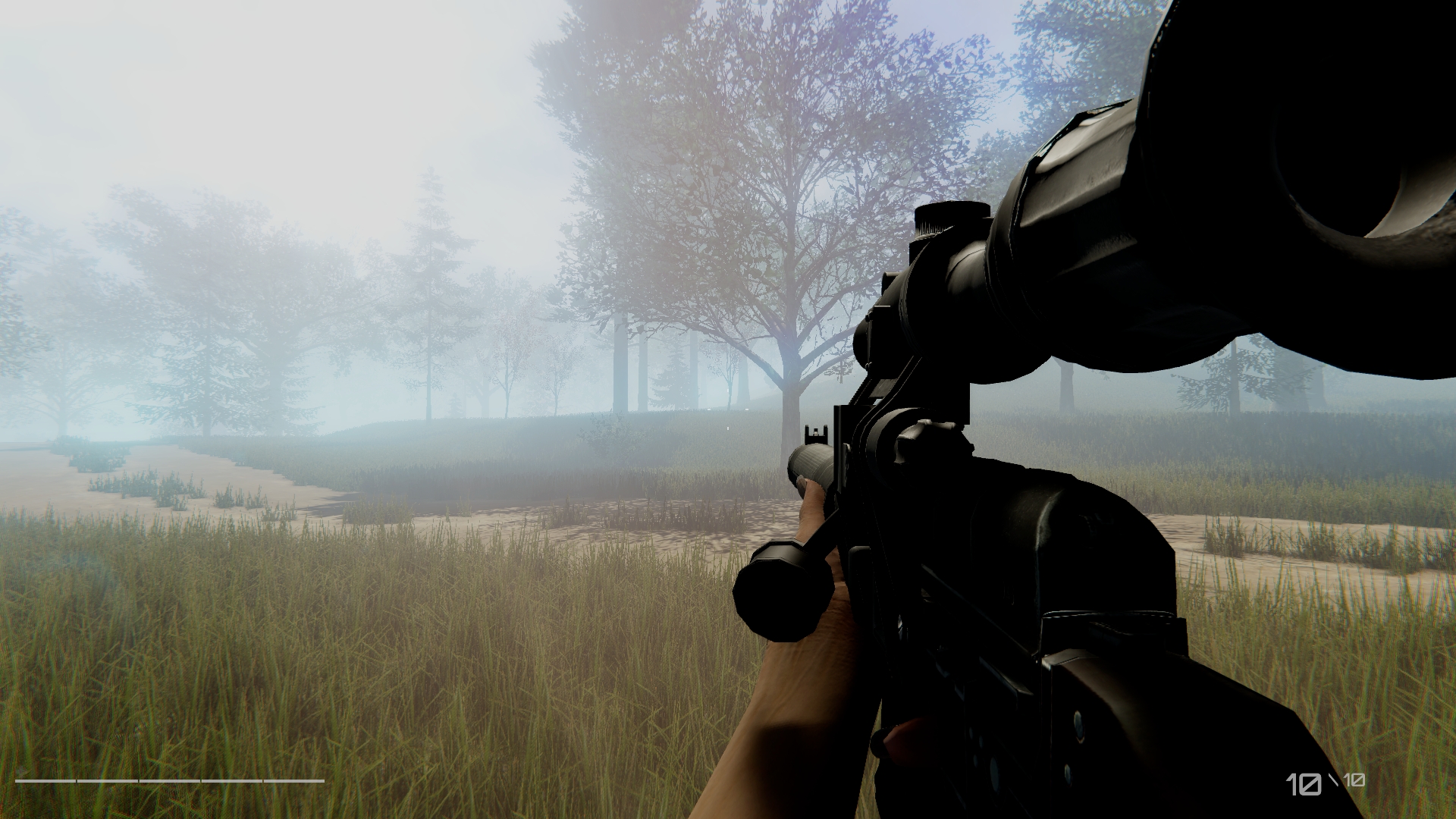 The Gameshow screenshot 6