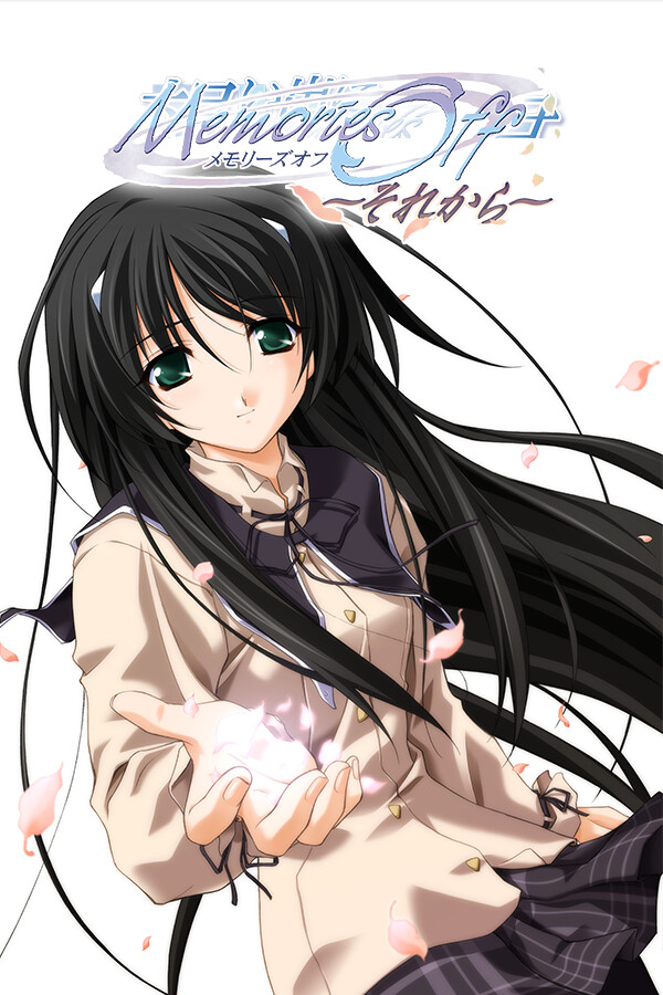 6c496c8f-dd10-50a6-1b2f-ab35b8731754