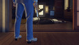 Screenshot #8