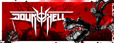 Down to Hell