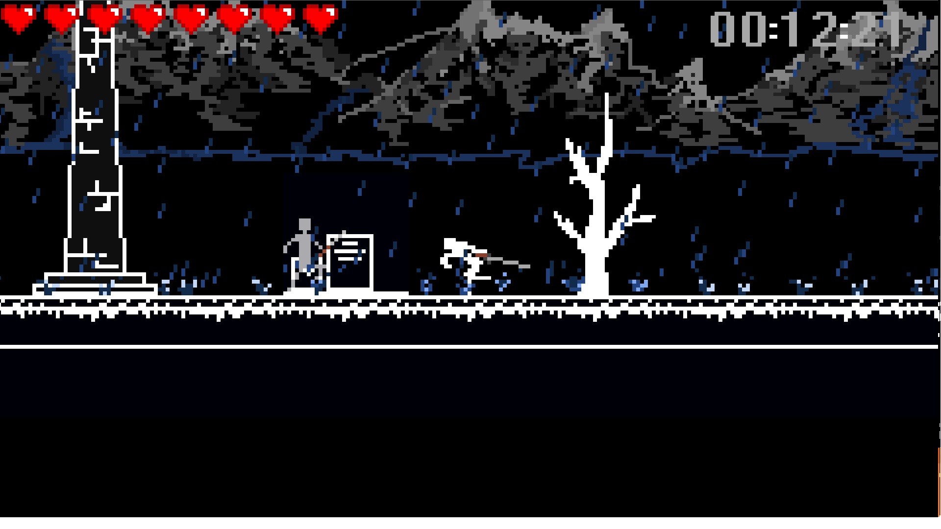 Prixel screenshot 4