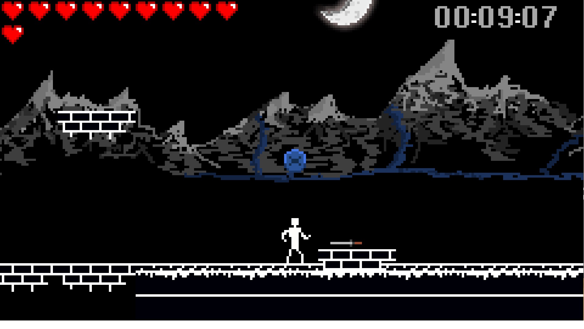 Prixel screenshot 3
