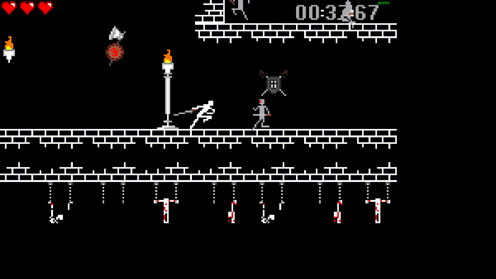 Prixel screenshot 5