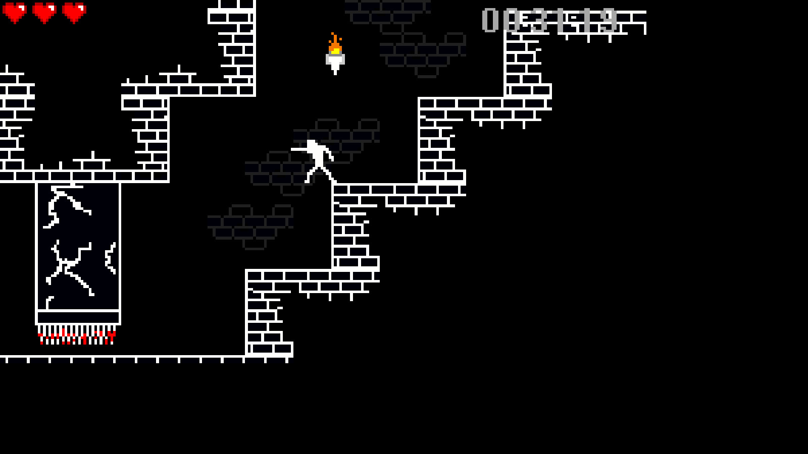 Prixel screenshot 2