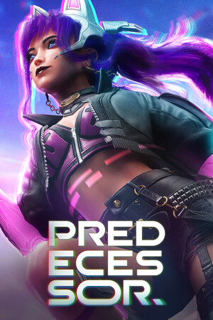 b52e4d2a-535e-4846-56f6-8f18143b7e84