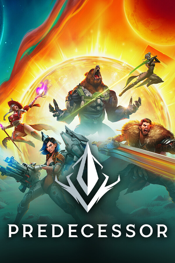 50ef5df1-d572-21df-0fbd-cb4f5d691791