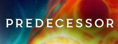 Predecessor: Epic Bundle
