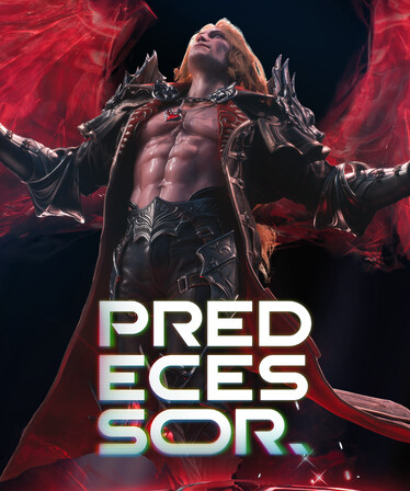 Predecessor