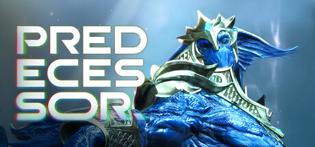 Predecessor — Steam header