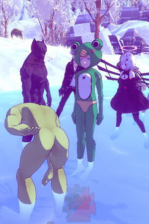 d80a9ece-3440-0450-fd9a-3942a1002563