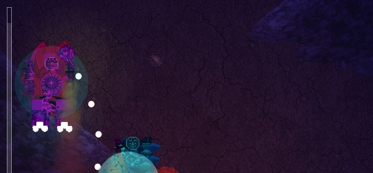 Cargo Cult screenshot 15