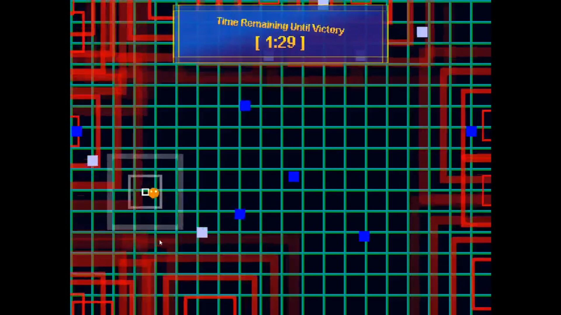 eCheese Zone screenshot 7