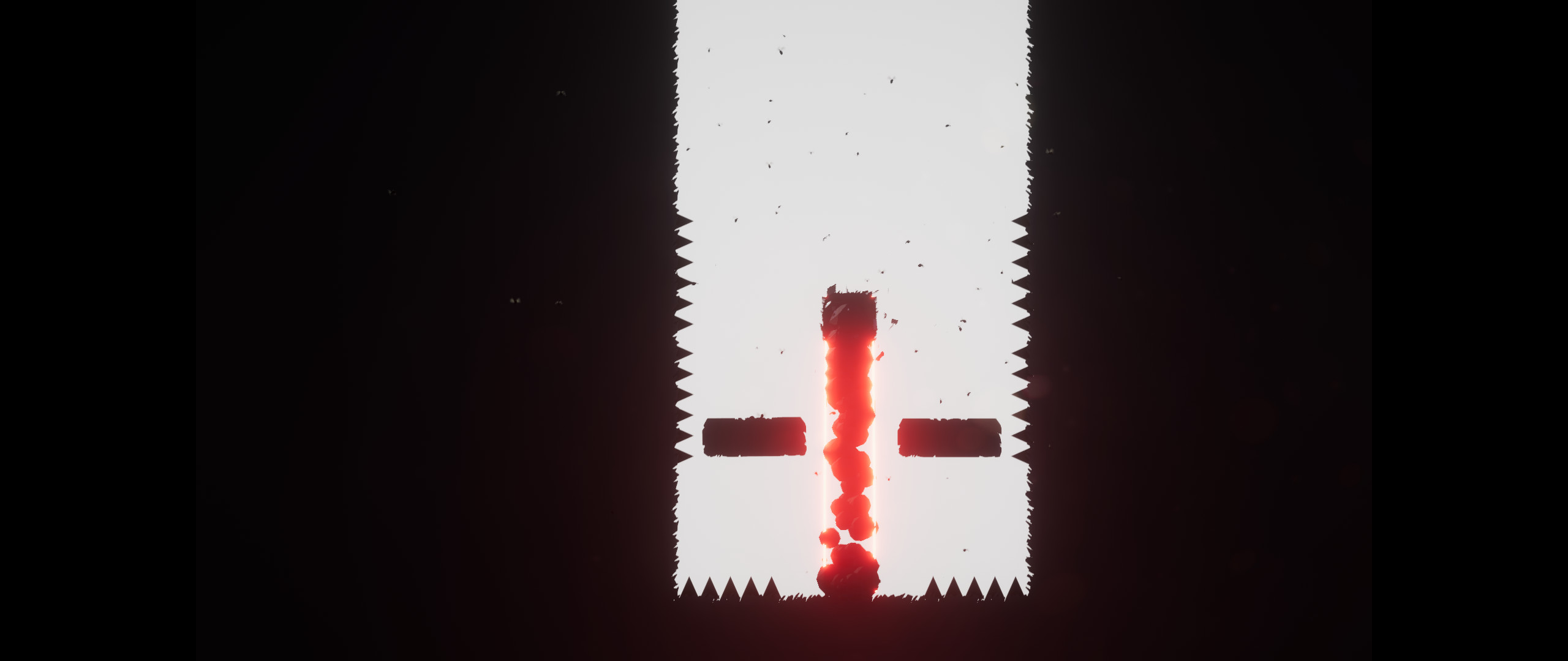 DarkTrail screenshot 3