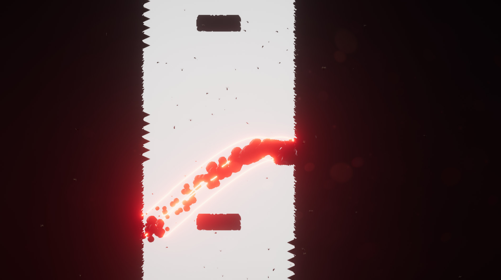 DarkTrail screenshot 5
