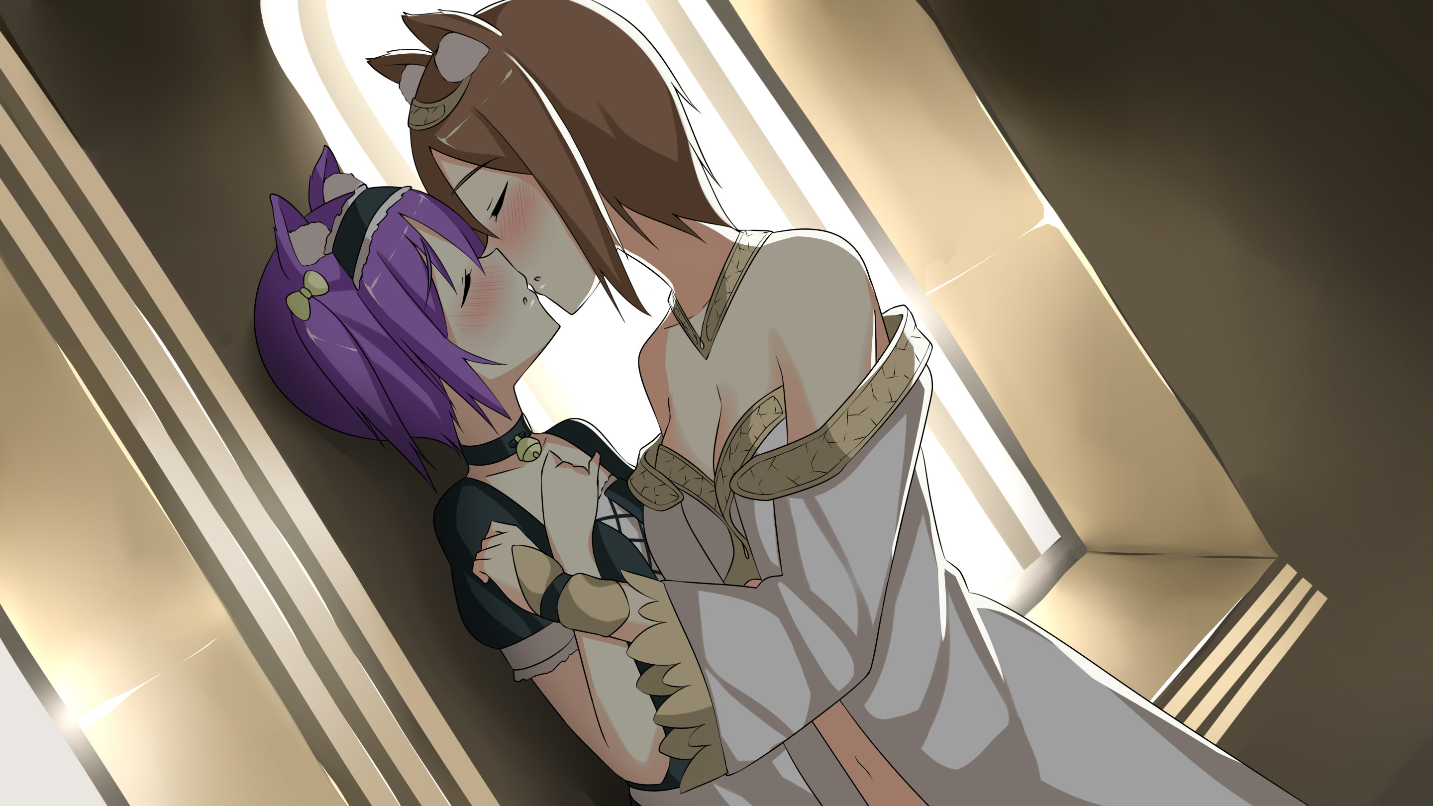 The Tower of Five Hearts screenshot 13