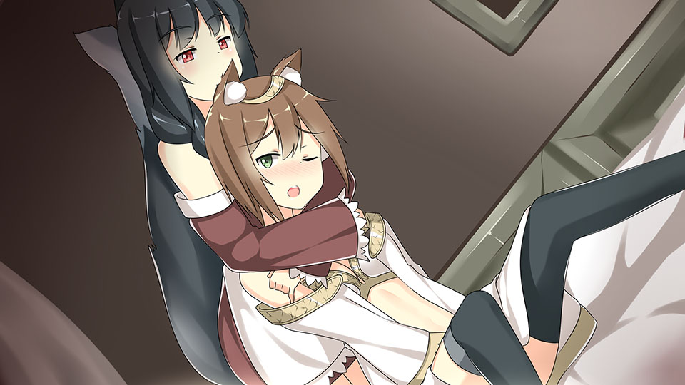 The Tower of Five Hearts screenshot 8