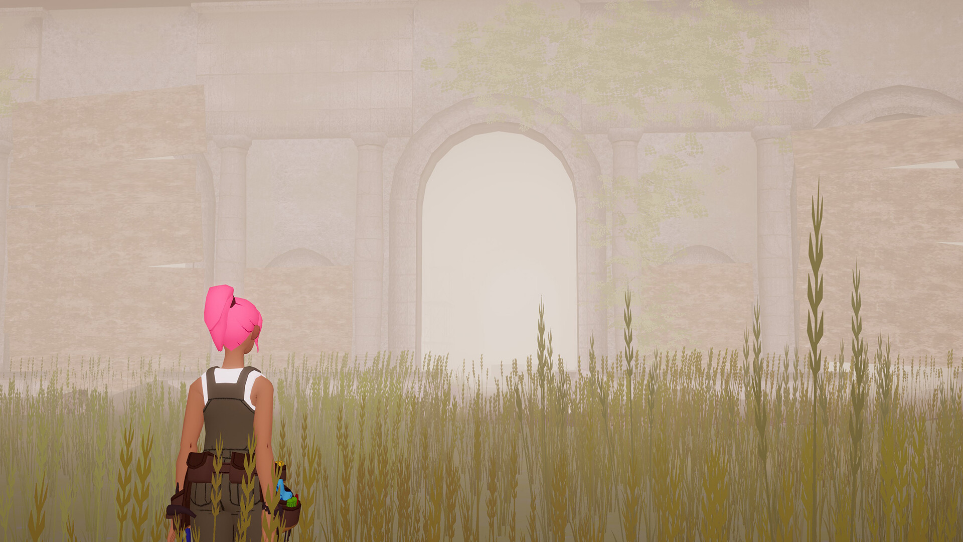 Common'hood screenshot 19