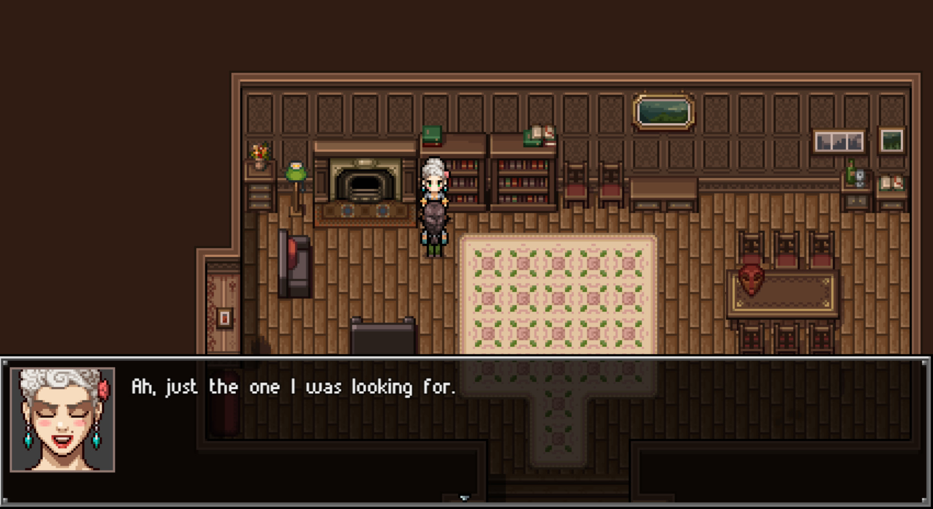 Singularity: Tactics Arena screenshot 9