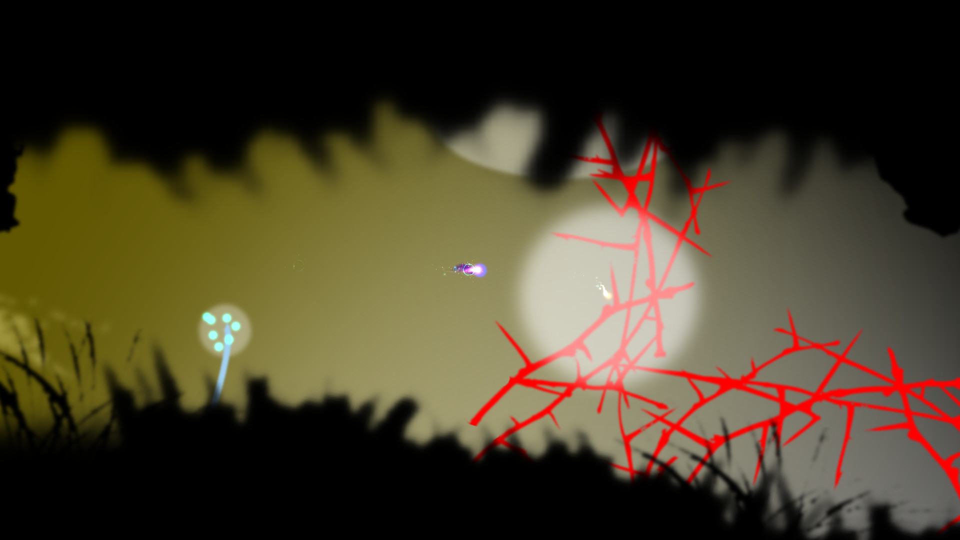 Time Virus screenshot 5