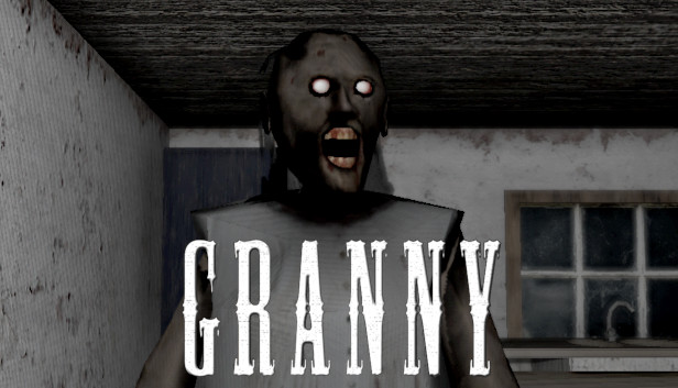 Granny capsule_616x353.jpg