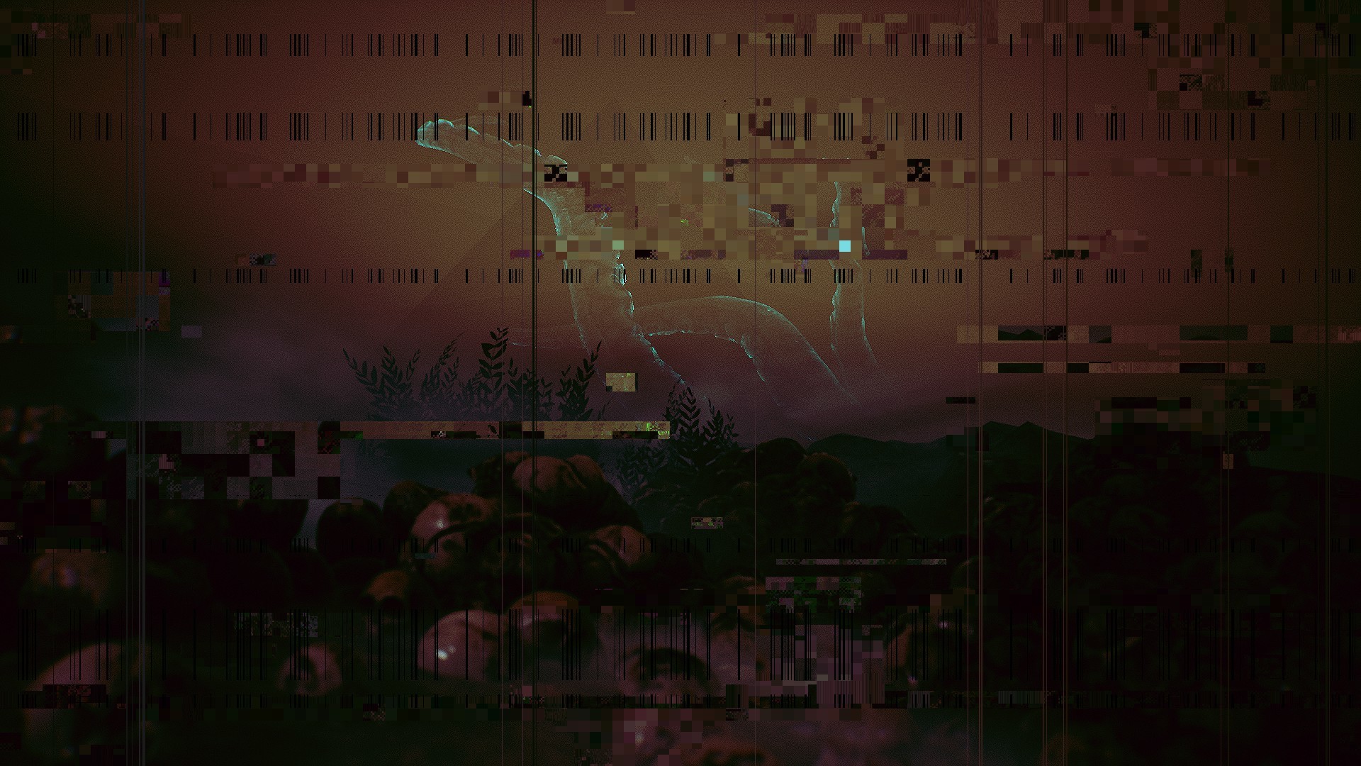 Transient: Extended Edition screenshot 17