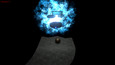 Screenshot #7