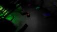 Screenshot #5