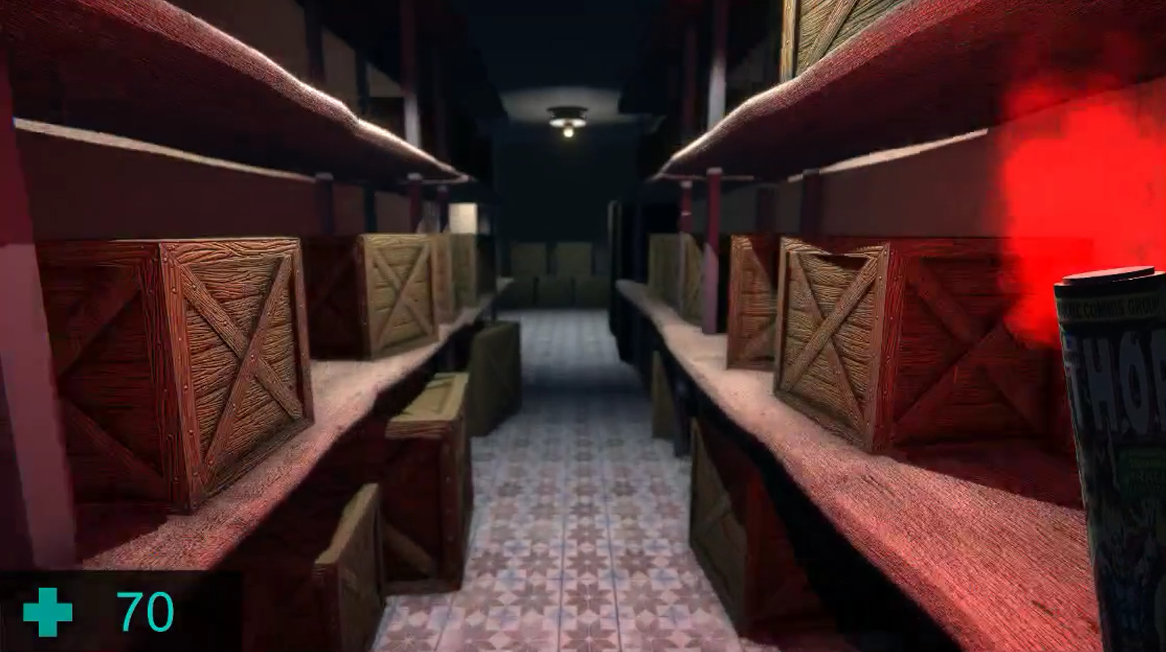 Madland screenshot 20