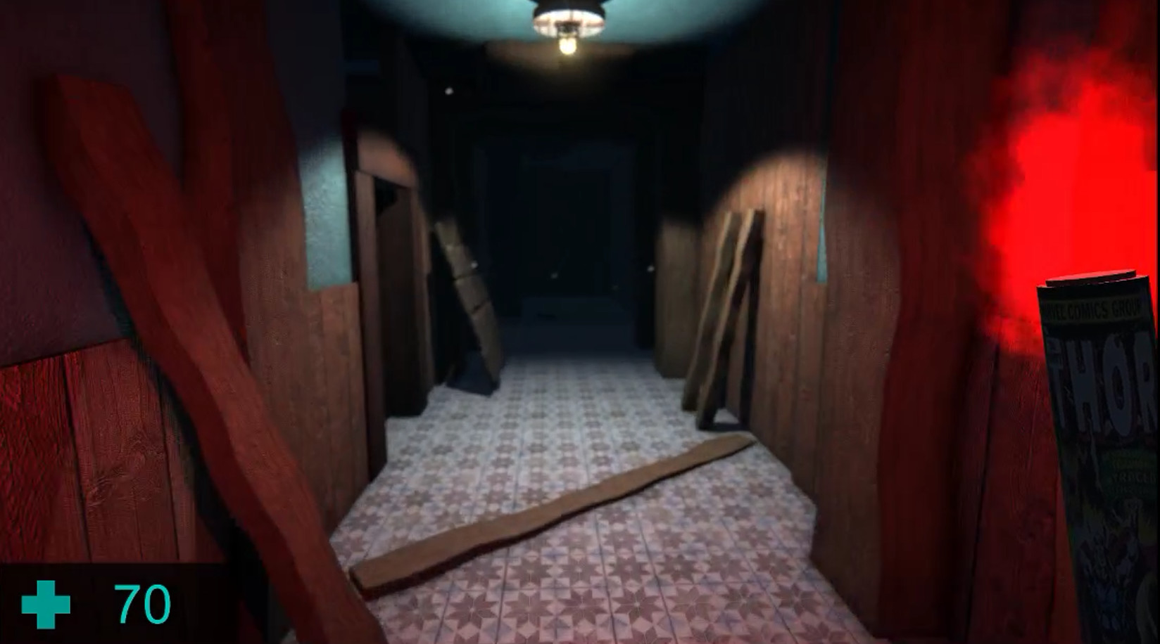 Madland screenshot 17