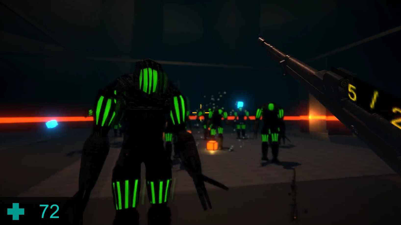 Madland screenshot 7